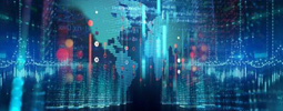 質(zhì)量(9001)、環(huán)境(24001)、職業(yè)健康(45001)管理體系認(rèn)證